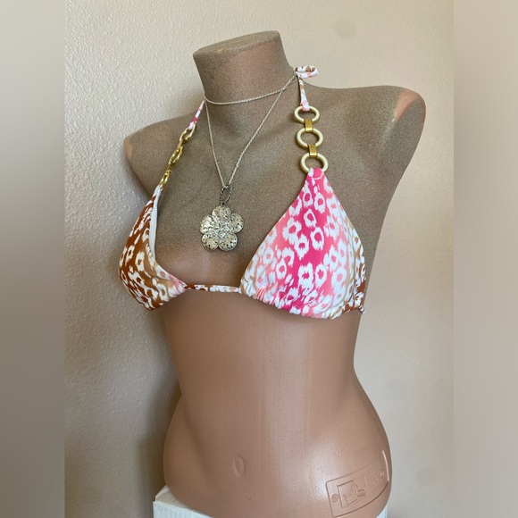 SOLD - Picture 2 of 7